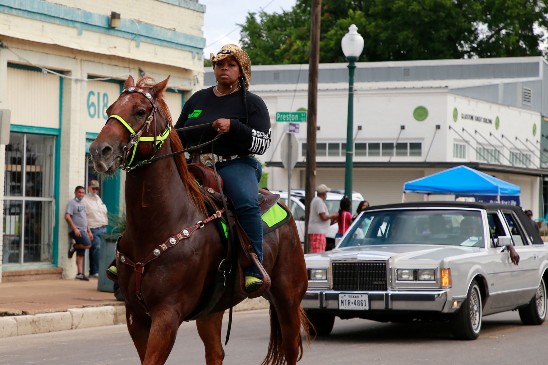 Juneteenth Parade JY 327.JPG